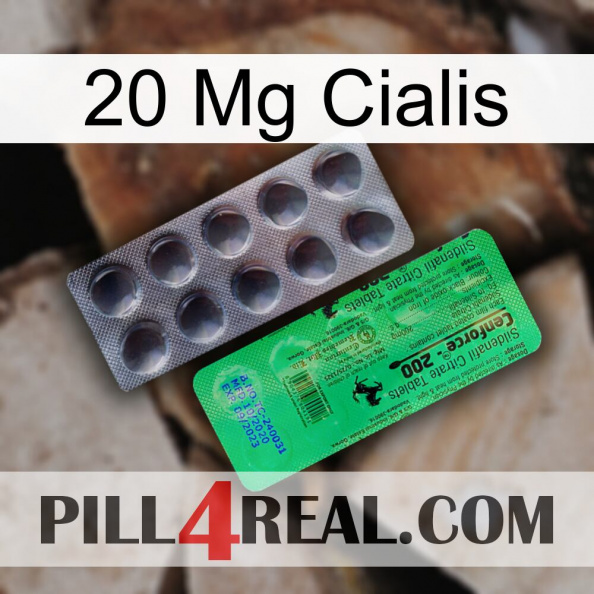 20 Mg Cialis new04.jpg